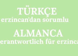 erzincan%26%2339%3Bdan+sorumlu-verantwortlich+f%C3%BCr+erzincan.png