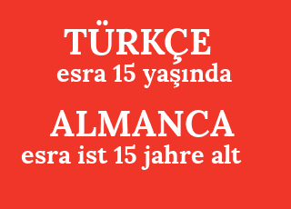 esra+15+ya%C5%9F%C4%B1nda-esra+ist+15+jahre+alt.png