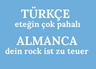 ete%C4%9Fin+%C3%A7ok+pahal%C4%B1-dein+rock+ist+zu+teuer.png