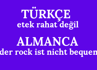 կիսաշրջազգեստ+rahat+de%C4%9Fil-der+rock+ist+nicht+bequem.png