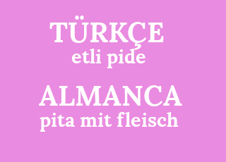 etli+pide-pita+mit+fleisch.png