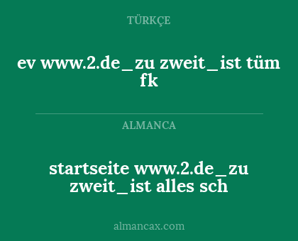 ev www.2.de_zu zweit_ist tüm fk - startseite www.2.de_zu zweit_ist alles sch