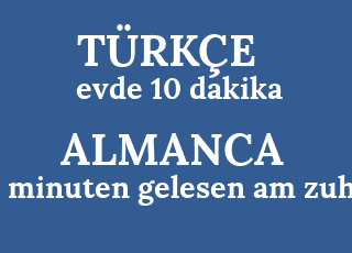 evde+10+dakika-10+minuten+gelesen+am+zuhause.png