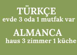 evde+3+oda+1+mutfak+var-haus+3+zimmer+1+k%C3%BCche.png