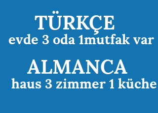 evde+3+oda+1mutfak+var-haus+3+zimmer+1+k%C3%BCche.png