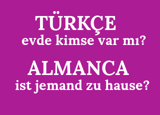 evde+kimse+var+m%C4%B1%3F-ist+jemand+zu+hause%3F.png