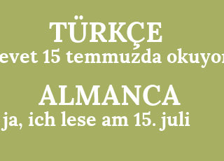 evet+15+temmuzda+okuyorum-ja%2C+ich+lese+am+15.+juli.png