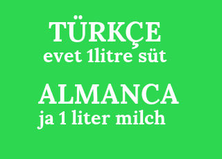 evet+1litre+s%C3%BCt-ja+1+liter+milch.png
