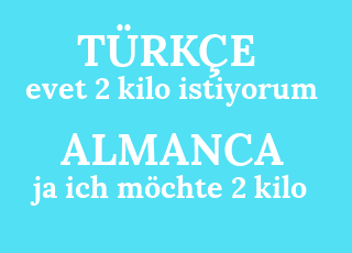 evet+2+kilo+istiyorum-ja+ich+m%C3%B6chte+2+kilo.png