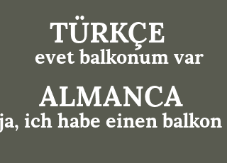 evet+balkonum+var-ja%2C+ich+habe+einen+balkon.png