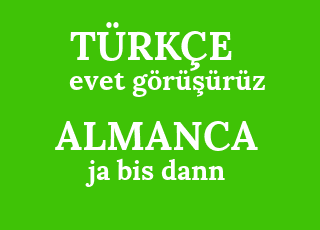 evet+g%C3%B6r%C3%BC%C5%9F%C3%BCr%C3%BCz-ja+bis+dann.png