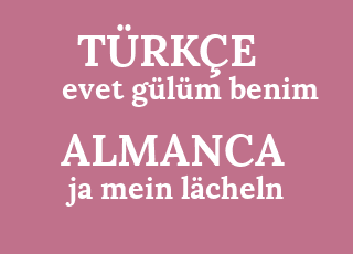 evet+g%C3%BCl%C3%BCm+benim-ja+mein+l%C3%A4cheln.png