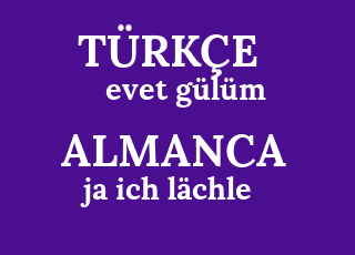 evet+g%C3%BCl%C3%BCm-ja+ich+l%C3%A4chle.png