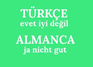 evet+iyi+de%C4%9Fil-ja+nicht+gut.png