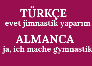 evet+jimnastik+yapar%C4%B1m-ja%2C+ich+mache+gymnastik.png