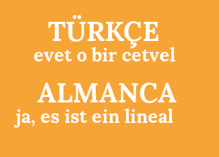 evet+o+bir+cetvel-ja%2C+es+ist+ein+lineal.png