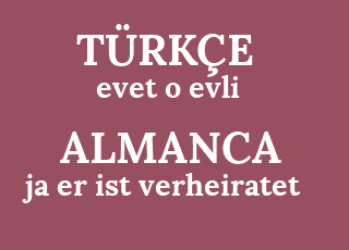 evet+o+evli-ja+er+ist+verheiratet.png