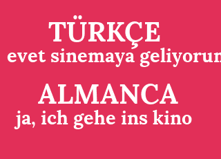 evet+sinemaya+geliyorum-ja%2C+ich+gehe+ins+kino.png