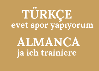 evet+spor+yap%C4%B1yorum-ja+ich+trainiere.png