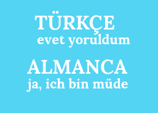 evet+yoruldum-ja%2C+ich+bin+m%C3%BCde.png
