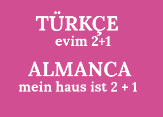 evim+2%2B1-mein+haus+ist+2+%2B+1.png