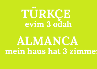 evim+3+odal%C4%B1-mein+haus+hat+3+zimmer.png