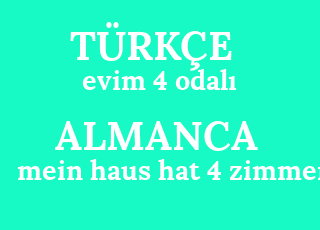 evim+4+odal%C4%B1-mein+haus+hat+4+zimmer.png