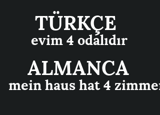 evim+4+odal%C4%B1d%C4%B1r-mein+haus+hat+4+zimmer.png