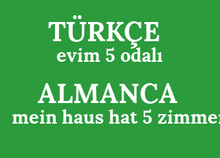 evim+5+odal%C4%B1-mein+haus+hat+5+zimmer.png