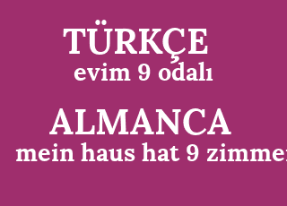 evim+9+odal%C4%B1-mein+haus+hat+9+zimmer.png