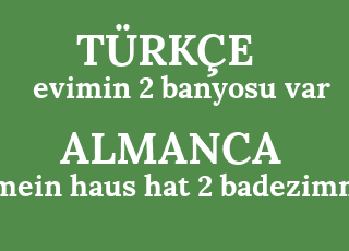 evimin+2+banyosu+var-mein+haus+hat+2+badezimmer.png