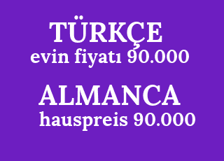 evin+fiyat%C4%B1+90.000-hauspreis+90.000.png
