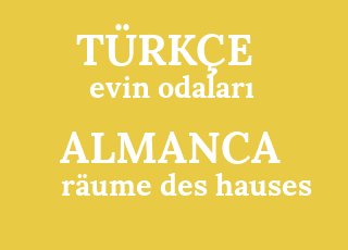 evin+odalar%C4%B1-r%C3%A4ume+des+hauses.png