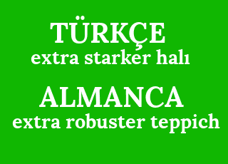 extra+starker+hal%C4%B1-extra+robuster+teppich.png