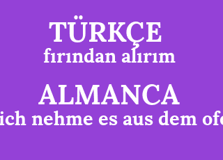 f%C4%B1r%C4%B1ndan+al%C4%B1r%C4%B1m-ich+nehme+es+aus+dem+ofen.png