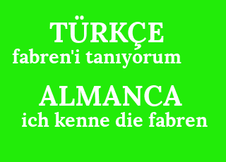 fabren%26%2339%3Bi+tan%C4%B1yorum-ich+kenne+die+fabren.png