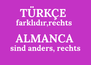 farkl%C4%B1d%C4%B1r%2Crechts-sind+anders%2C+rechts.png