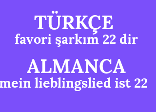 favori+%C5%9Fark%C4%B1m+22+dir-mein+lieblingslied+ist+22.png
