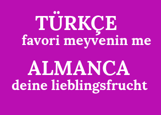 المفضلة+فاكهة+me-deine+lieblingsfrucht.png