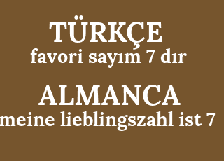 favori+say%C4%B1m+7+d%C4%B1r-meine+lieblingszahl+ist+7.png