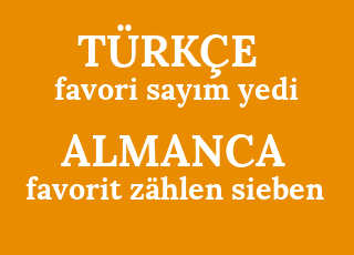 favori+say%C4%B1m+yedi-favorit+z%C3%A4hlen+sieben.png