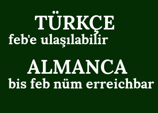 feb%26%2339%3Be+ula%C5%9F%C4%B1labilir-bis+feb+n%C3%BCm+erreichbar.png