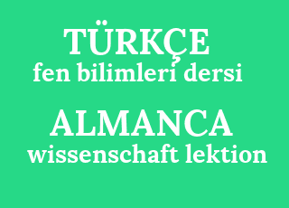 fen+bilimleri+dersi-wissenschaft+lektion.png
