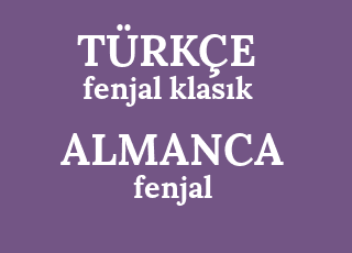 fenjal+klas%C4%B1k-fenjal-klassiker.png