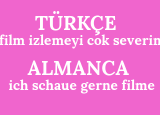 film+izlemeyi+cok+severim-ich+schaue+gerne+filme.png