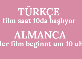 film+saat+10da+ba%C5%9Fl%C4%B1yor-der+film+beginnt+um+10+uhr.png
