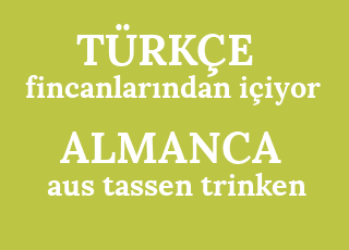 fincanlar%C4%B1ndan+i%C3%A7iyor-aus+tassen+trinken.png