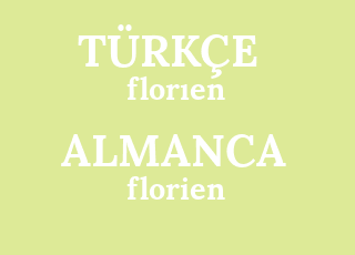 fluor%C4%B1fr-florien.png