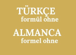 form%C3%BCl+ohne-formel+ohne.png