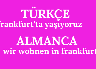 frankfurt%26%2339%3Bta+ya%C5%9F%C4%B1yoruz-wir+wohnen+in+frankfurt.png